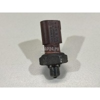 Датчик давления масла VAG A4 [B8] (2007 - 2015) 04L919081B