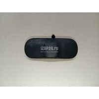 Форсунка омывателя лобового стекла VAG A4 [B8] (2007 - 2015) 8T0955988B