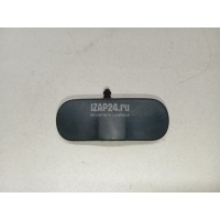 Форсунка омывателя лобового стекла VAG A4 [B8] (2007 - 2015) 8T0955987B