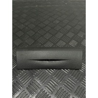 Крышка консоль 9211304 bmw 1 f20 f21 2 f22 f23