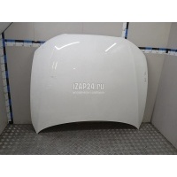 Капот VAG A5/S5 [8T] Coupe/Sportback (2007 - 2016) 8T0823029H