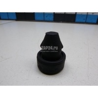Подушка воздушного фильтра VAG Allroad quattro (2006 - 2012) 8D0129669A
