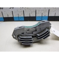 Резистор отопителя BMW X1 E84 (2009 - 2015) 64119265892