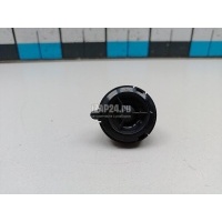 Динамик Mercedes Benz GL-Class X164 (2006 - 2012) 2118200202