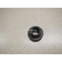 Подушка радиатора Mercedes Benz W245 B-klasse (2005 - 2011) 2035040012