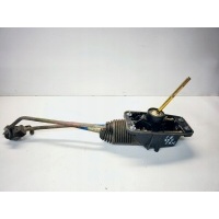 Переключатель кпп домкрат audi a4 b6 b7 5pk 8e0711025 8e0711271g 8e0711613c
