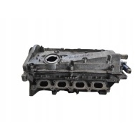 Audi a4 b6 00- 1.8t bfb головка блока цилиндров 06a103373p