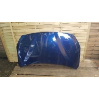Bmw oe 8499153 капот переднее