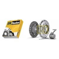 Schaeffler пробелы 624 3930 33 комплект муфт