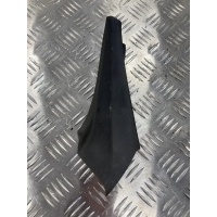 Угол кожухов правая toyota rav4 iv 12 - 53867 - 42020