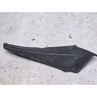 Toyota oe 53867 - 42020 угол кожухов передняя л