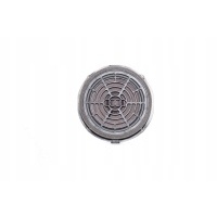 Audi a4 a5 динамик дверь bang olufsen 8t0035415b