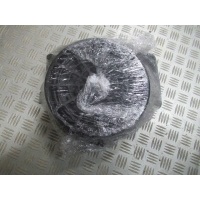 Комплект динамиков bang olufsen audi oe 8t0035412a