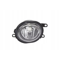 Фара противотуманная abakus 882 - 2002l - ue