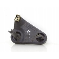 Рычаг домкрата audi a3 8p рестайлинг 09 год 1k0711202k