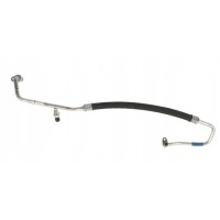 renault oe 924904471r провода кондиционера