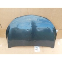 Капот opel мокко x / buick encore 16 - 42507703