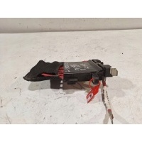 Клемма предохранитель 241143738r renault megane iv 1.5 dci 16-