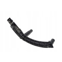 Ручка крепление дверь левый передняя saab 93 9 - 3 02 - 11r 1127339