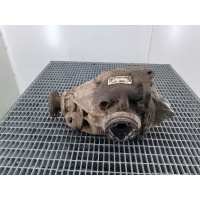 Дифференциал задняя bmw e46 1428123 2.2