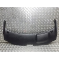 Крышка крышки багажника багажника форд probe ii 2.0 ka7868960c