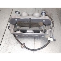 Суппорт передний левый Jeep Grand Cherokee WL 2023 68504045AC, 68531129AA