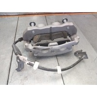 Суппорт передний правый Jeep Grand Cherokee WL 2023 68504044AC, 68531130AA