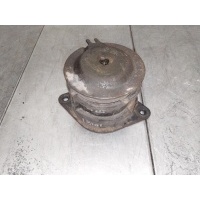 Подушка крепления двигателя Seat Inca 1 поколение 1995 1H0199262