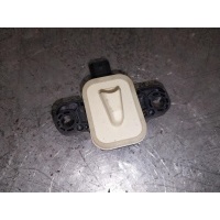Датчик удара Jeep Grand Cherokee WK2 [рестайлинг] 2020 56054084AB