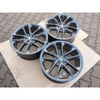 Диск литой Dodge Charger LD [рестайлинг] 2022 04755389AA