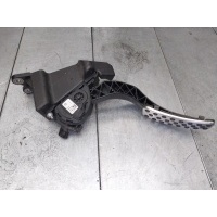 Педаль газа Dodge Charger LD [рестайлинг] 2020 04861714AF
