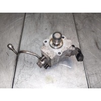 ТНВД Volkswagen Golf 5 поколение 2004 06D17026J, 0261520026