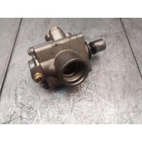 ТНВД Audi A3 8P/8PA [рестайлинг] 2007 06F127025N