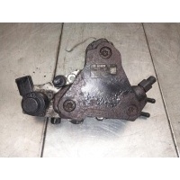 ТНВД Mercedes Vito W639 2006 A6460700401, 0445010143, 0928400604