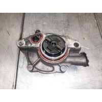 Насос вакуумный Citroen C1 1 поколение 2005 9653446680, 72814407