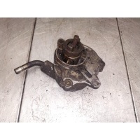 Насос вакуумный Mercedes S W220 2001 A6112300065