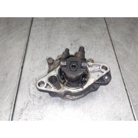 Насос вакуумный Opel Corsa D 2008 55193232