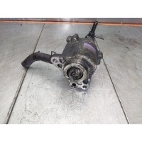 Насос вакуумный Toyota RAV4 2 поколение [рестайлинг] 2004 2930027020, D4D