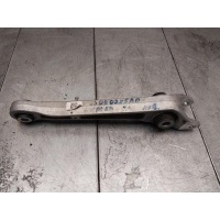 Рычаг задний левый Jeep Grand Cherokee WL 2023 05090285AD