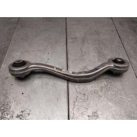 Рычаг задний левый Jeep Grand Cherokee WL 2023 05090283AC