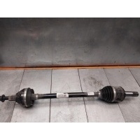 Полуось (приводной вал, ШРУС) Jeep Grand Cherokee WL 2023 68433740AB