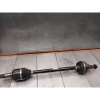 Полуось (приводной вал, ШРУС) Jeep Grand Cherokee WL 2023 68433739AB