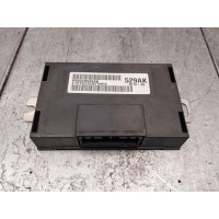 Блок управления раздаточной коробки Dodge Charger LD [рестайлинг] 2017 56029529AK, OEM 68528334AB