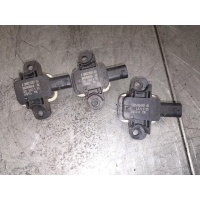 Датчик удара Mercedes A W176 2020 56054084AA, A1668210351