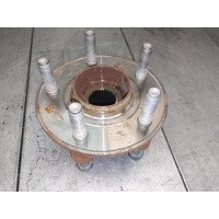 Ступица задняя левая Jeep Grand Cherokee WL 2023 68346852AA