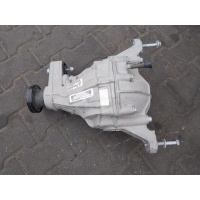 Редуктор заднего моста Jeep Grand Cherokee WL 2023 68378448AB