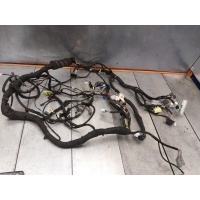 Проводка Dodge Charger LD [рестайлинг] 2020 68406090AC