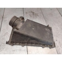 Корпус воздушного фильтра Volkswagen Bora 1 поколение 2002 1J0129607AH