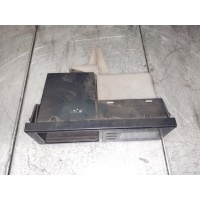 Часы Mazda 323 BA 1998 GE4T55710A