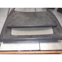 Часы Citroen C8 1 поколение 2002 6155T8, 1489081077, 8265H6